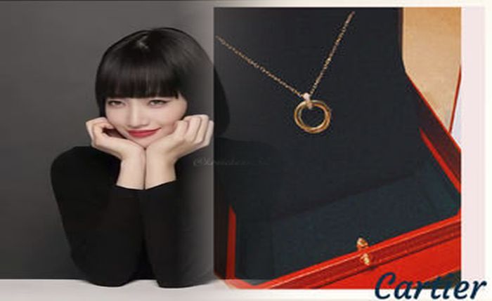 quarter century trinity box 予約