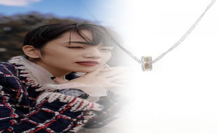 サントス ドゥ モワ ゼル パンテール