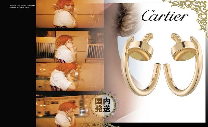 ファースト クラッシュ 売っ てる 場所