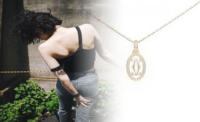 モンスターズ インク エネルギー タンク