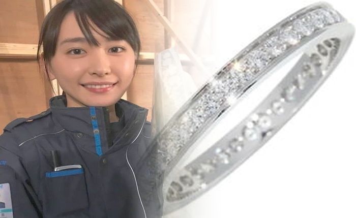 大阪 カルティエ 買取