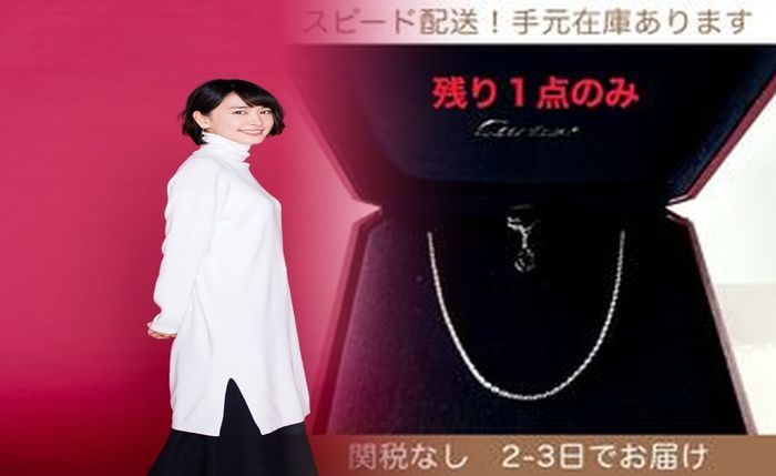 ロンドン 2 月 気温