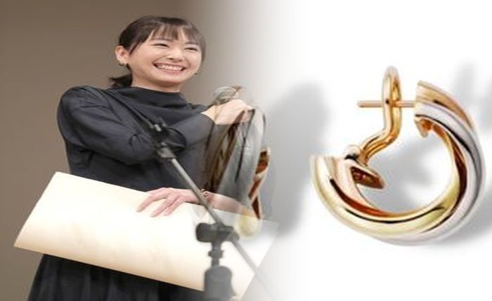 脇 汗 タンク トップ