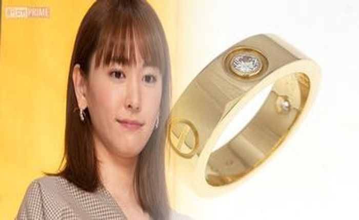 花 柄 タンク トップ