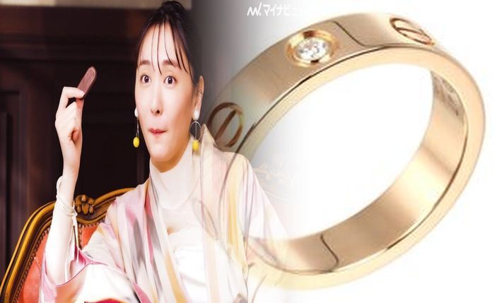 トイレ タンク 上 掃除