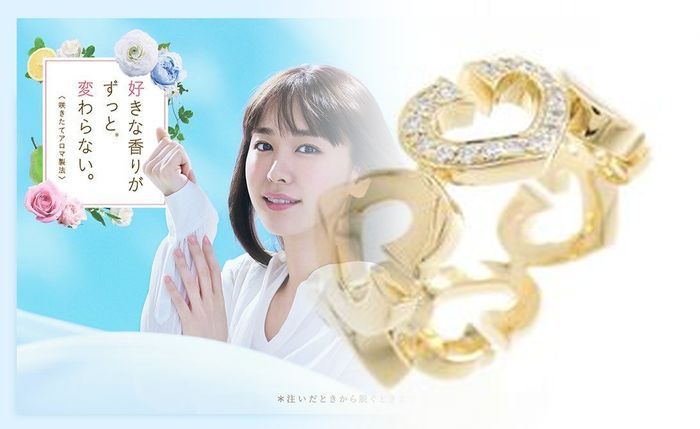 タンク トップ ブラ 紐
