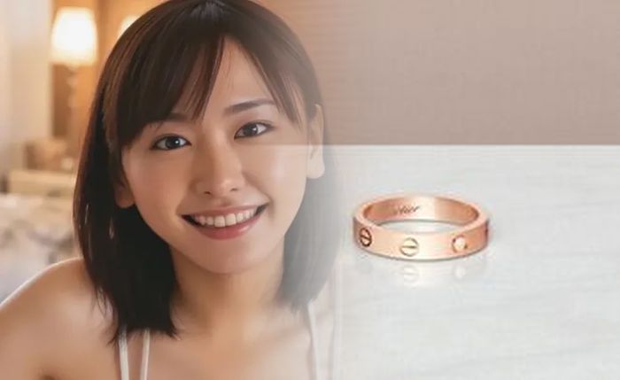 トイレ タンク の 掃除