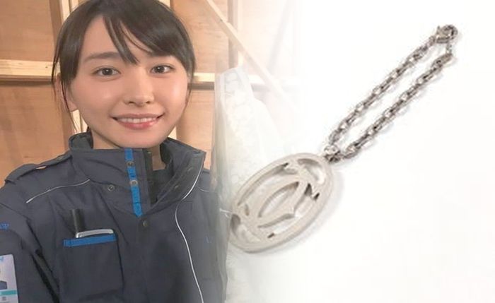 カルティエ 免税 店 沖縄