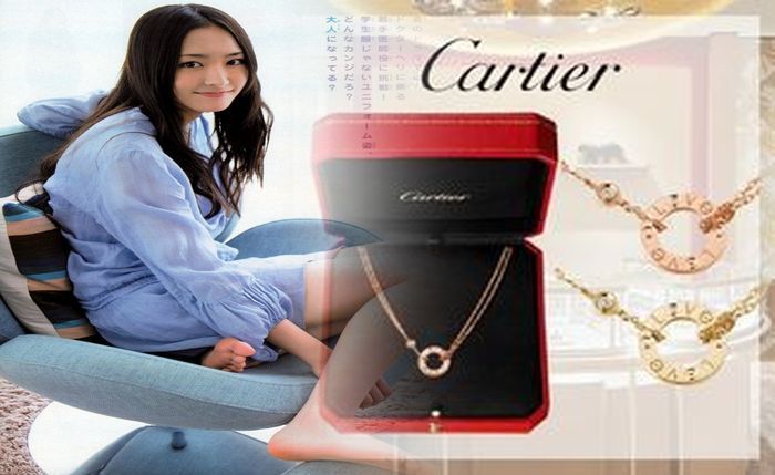 カルティエ 文字 盤 交換