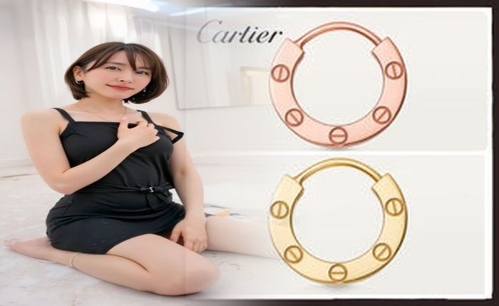 カルティエ 札 ば さ み