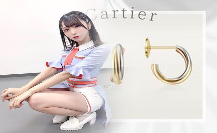 タンク トップ 黒 メンズ