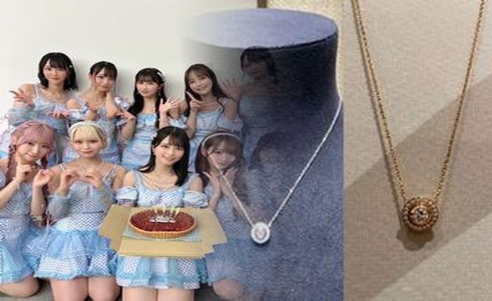 黒 タンク トップ メンズ