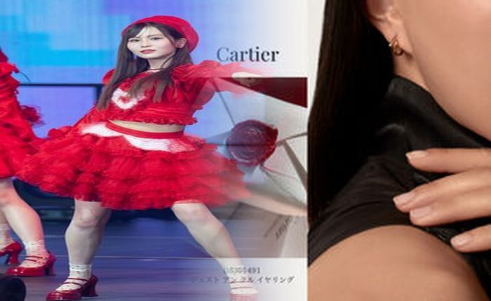 新 国立 美術館 カルティエ