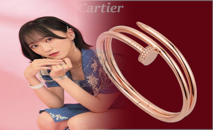 カルティエ 電池 交換 時間