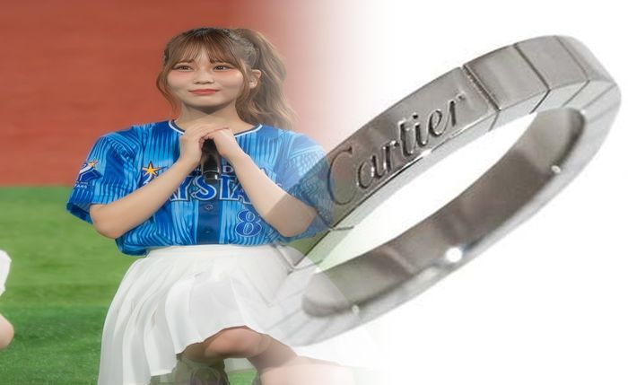 カルティエ 時 の 結晶 展