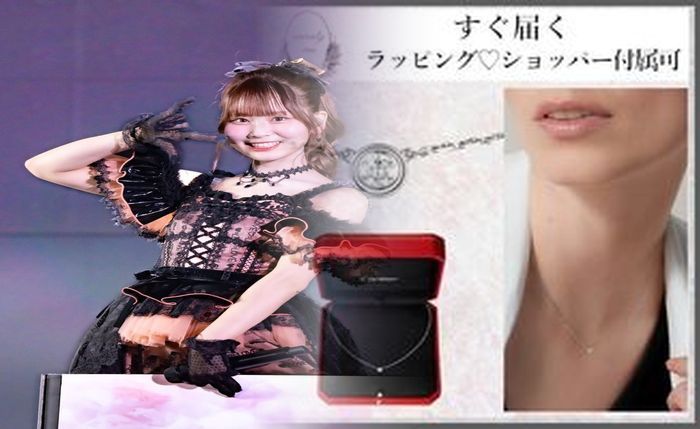 カルティエ 名刺 入れ 評判