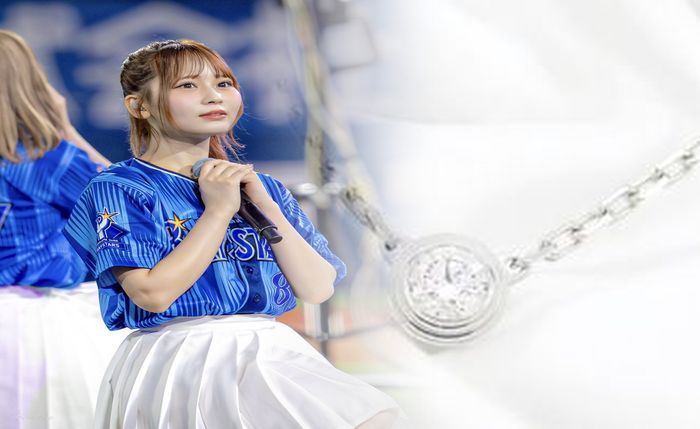 の ー ぶら タンク トップ