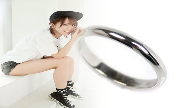 ヨガ タンク トップ ロング