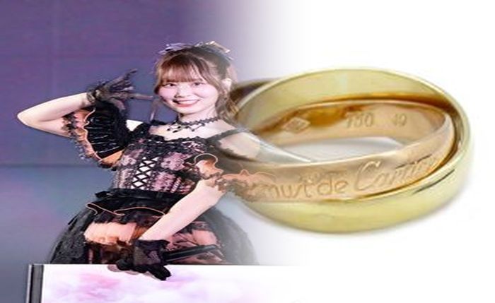 リブ タンク トップ と は