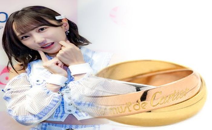 加 圧 タンク トップ 女性