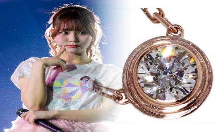 タンク トップ 下 に 着る