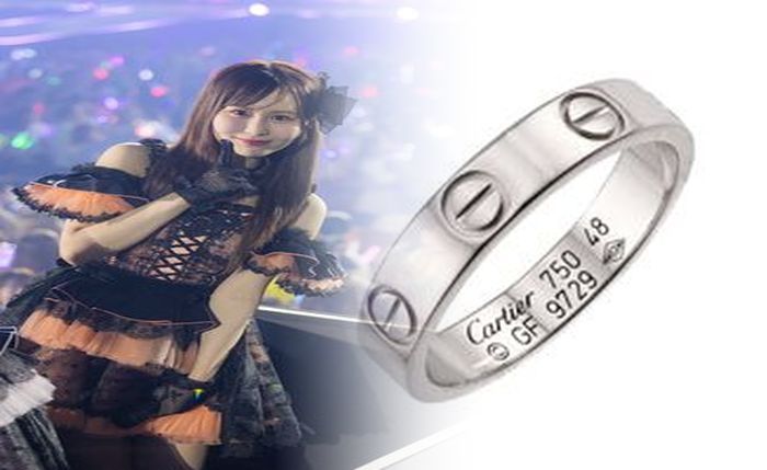 ロンドン と 日本 の 時差