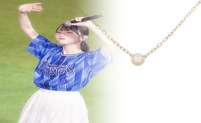 カルティエ 手 巻き 巻き 方