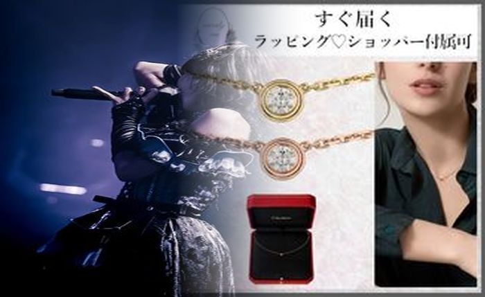 カルティエ 名刺 入れ パシャ