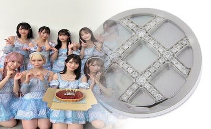 カルティエ 六本木 ヒルズ 店