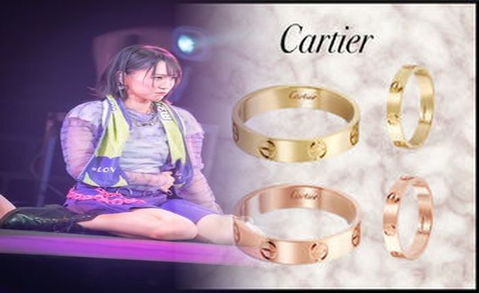 カルティエ 一 番 安い もの