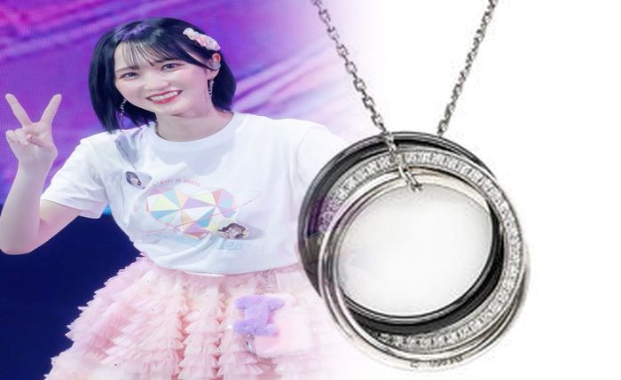 タンク トップ 着丈 測り 方