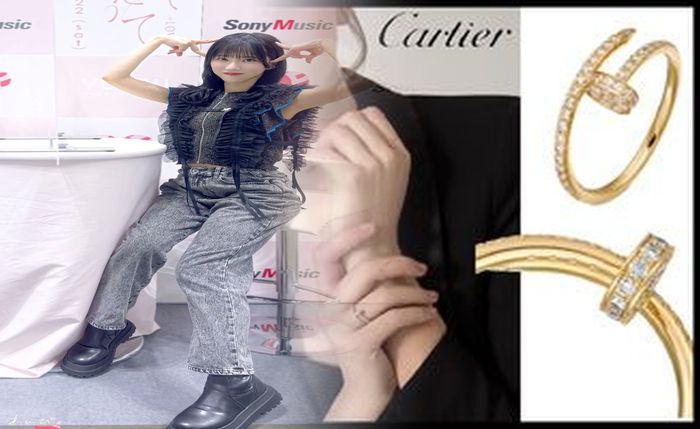 タンク トップ 首 周り 狭い