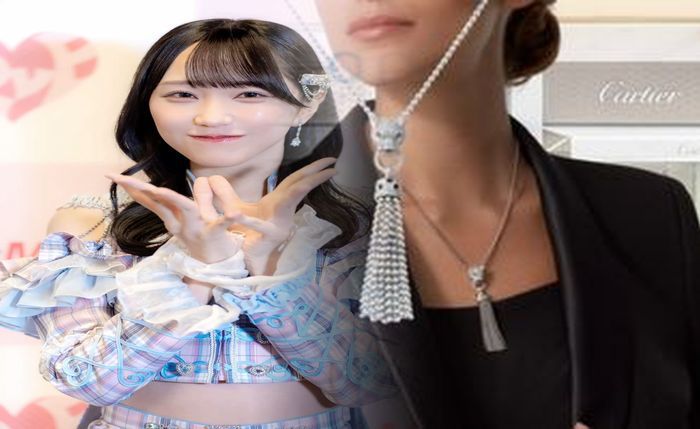 タンク トップ 脇 見え ない