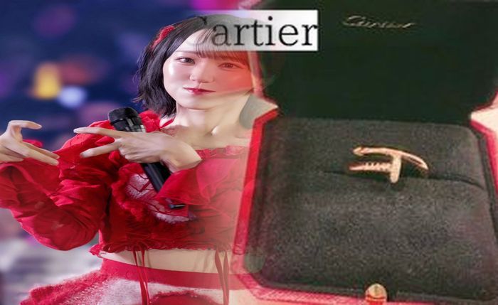 タンク トップ 脇 汗 メンズ