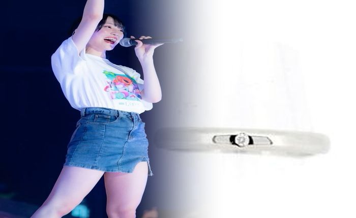 メンズ ロング タンク トップ