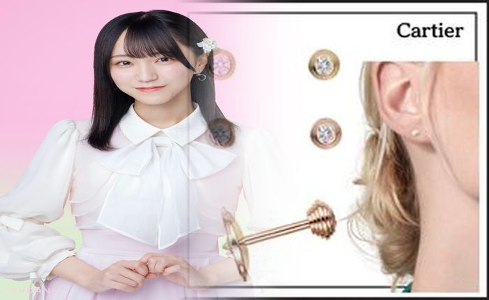 冷 感 タンク トップ メンズ