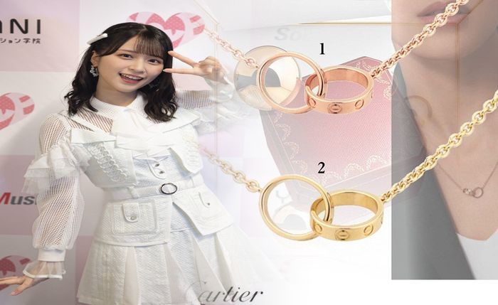 タンク トップ メンズ 速 乾