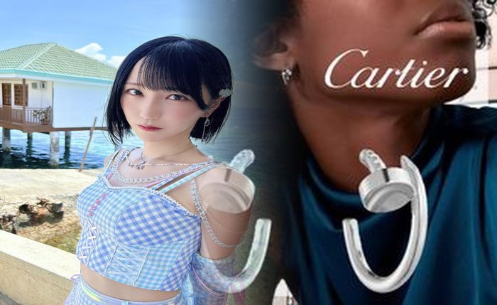 タンク トップ 白 透け ない