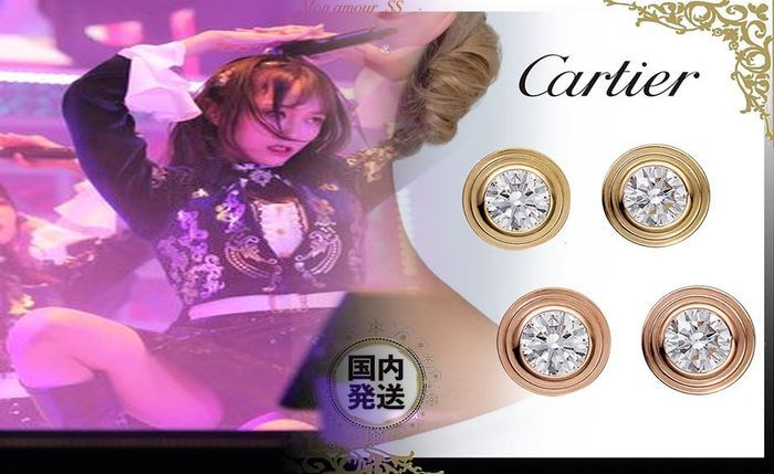 タンク トップ 速 乾 メンズ