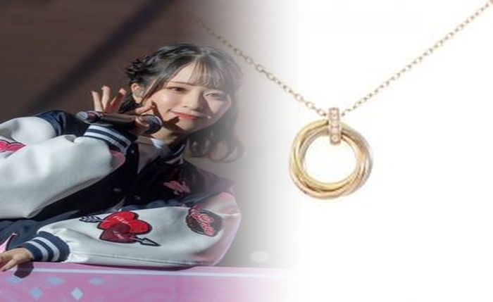 白 タンク トップ 透け ない