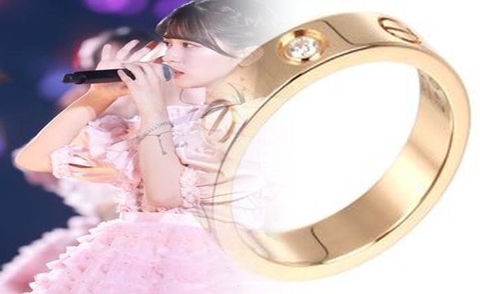 速 乾 タンク トップ メンズ