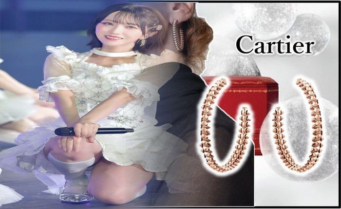 関空 免税 店 カルティエ 値段