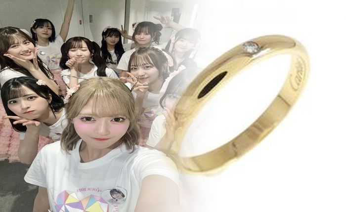 カルティエ 電池 交換 自分 で