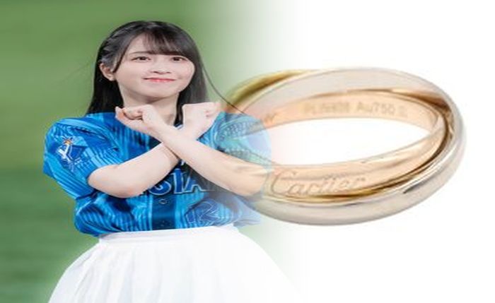 カルティエ 自動 巻き 巻き 方