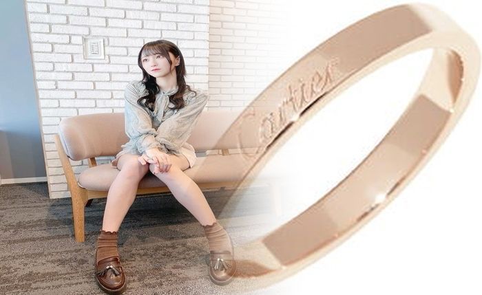 カルティエ 名刺 入れ サントス