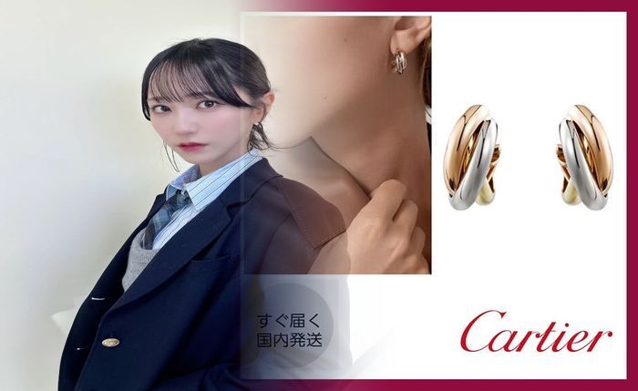 カルティエ 価格 改定 2019