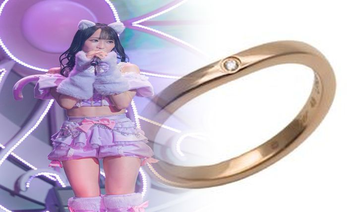 カルティエ 価格 改定 2016