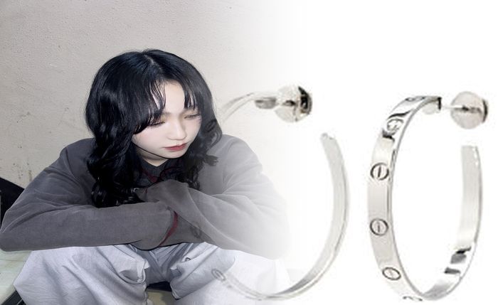 カルティエ ライター 新品 価格