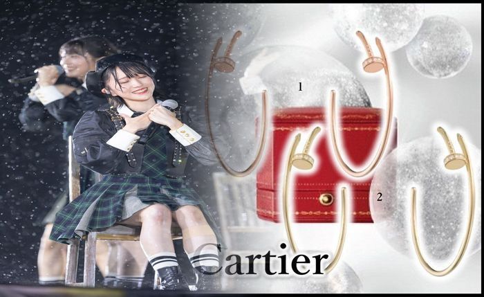 カルティエ ボールペン 限定 品