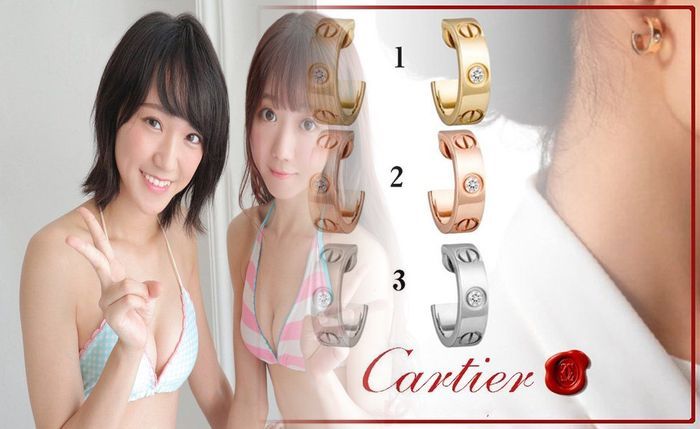 カルティエ タンク mc ブログ